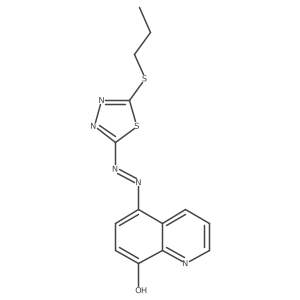 68590-38-5 structure