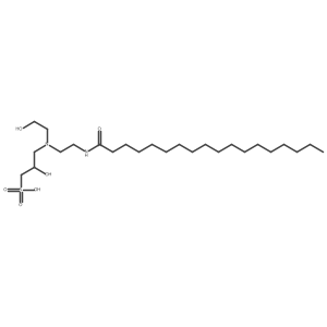 690201-68-4 structure