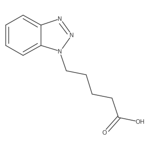 69218-42-4 structure