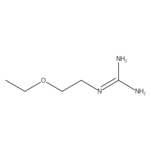 69602-73-9 structure