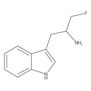 70006-45-0 structure