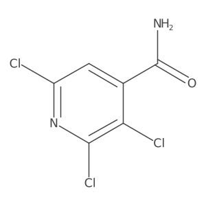 70593-54-3 structure