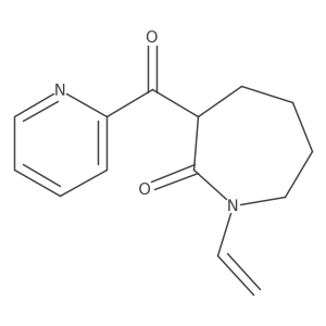 727418-71-5 structure