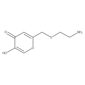 73115-08-9 structure