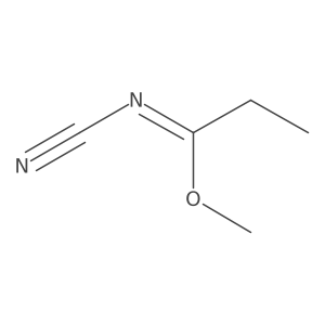 75121-70-9 structure