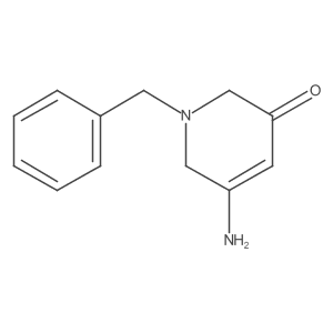 78156-31-7 structure