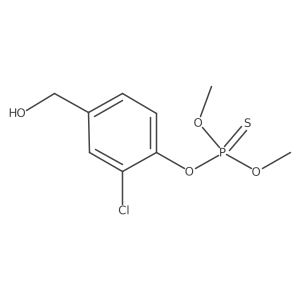 78630-39-4 structure