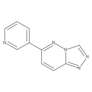 78784-67-5 structure