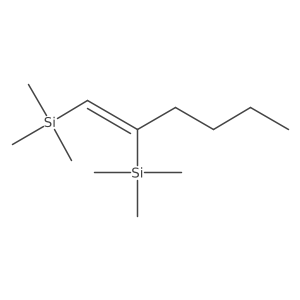 79424-14-9 structure