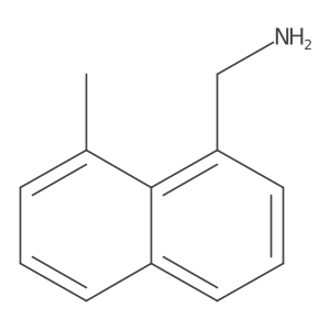 807265-38-9 structure