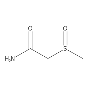 81442-38-8 structure