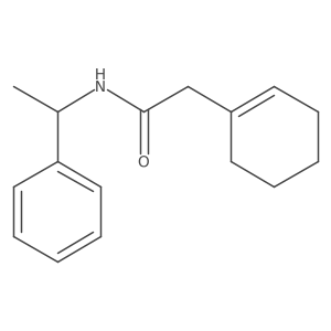 828252-52-4 structure