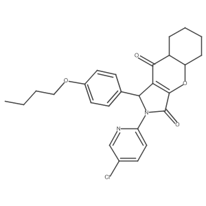 844458-97-5 structure