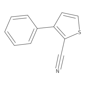 848006-28-0 structure
