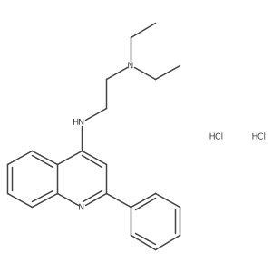 853344-12-4 structure