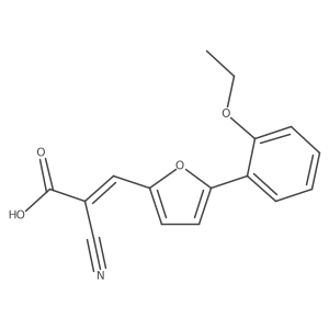 853347-55-4 structure