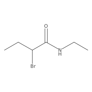 854420-27-2 structure
