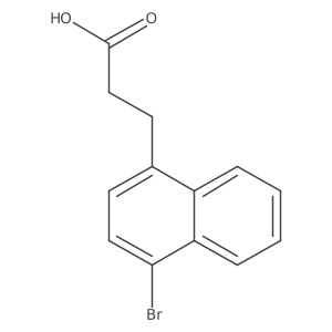 856200-84-5 structure