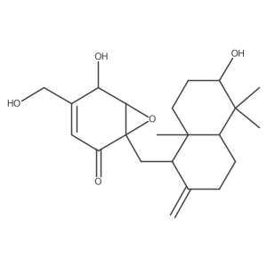 85764-11-0 structure