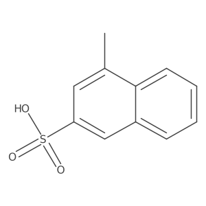857993-47-6 structure
