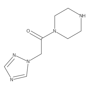 862471-95-2 structure