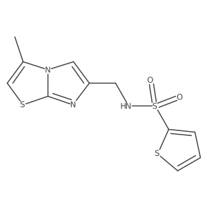 863587-72-8 structure