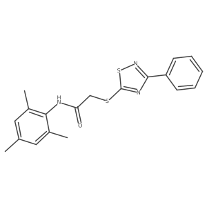 864855-99-2 structure
