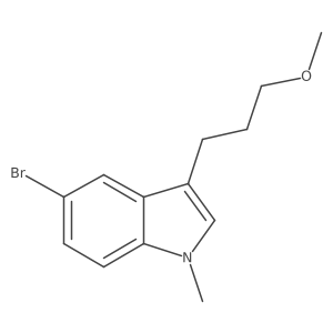 865157-25-1 structure