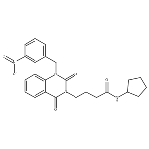 866013-73-2 structure