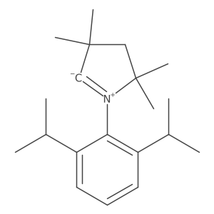 869085-70-1 structure