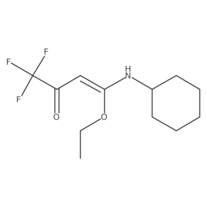 869946-57-6 structure