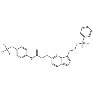 872996-78-6 structure