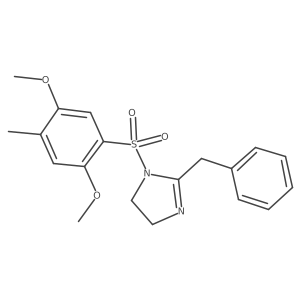 873586-90-4结构式