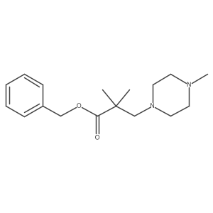 876343-23-6结构式