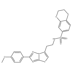 877642-30-3结构式