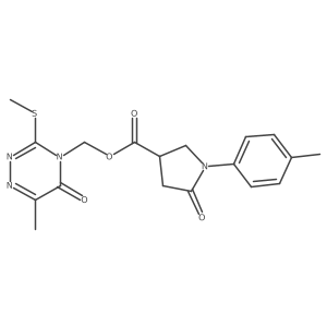 877648-94-7结构式