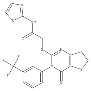 877654-25-6 structure