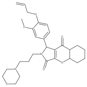 879945-75-2结构式