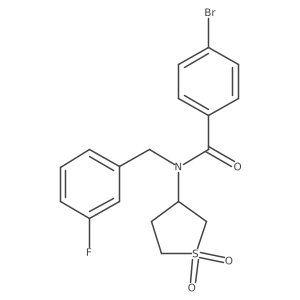 880785-27-3结构式