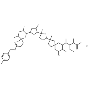 88124-47-4 structure
