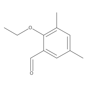 883536-29-6结构式