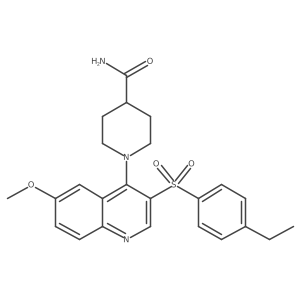 887223-31-6 structure