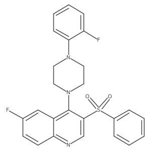 887223-53-2 structure