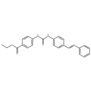891163-38-5 structure