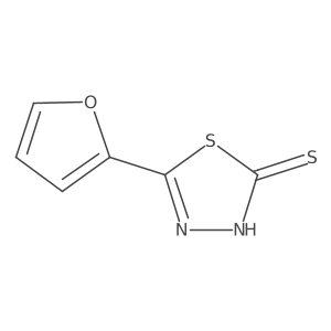 89324-18-5 structure