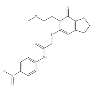 893373-85-8 structure