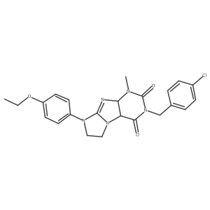 893953-20-3结构式