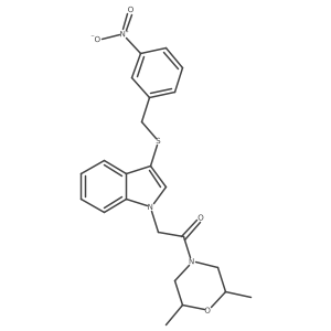 893999-60-5 structure