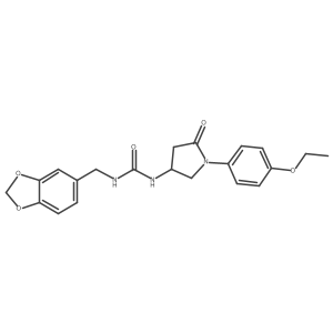 894013-98-0 structure