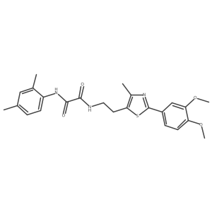 894016-97-8 structure